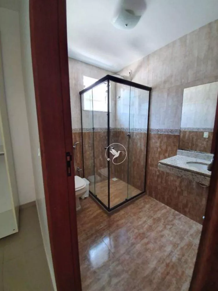 Casa, 6 quartos, 355 m² - Foto 21