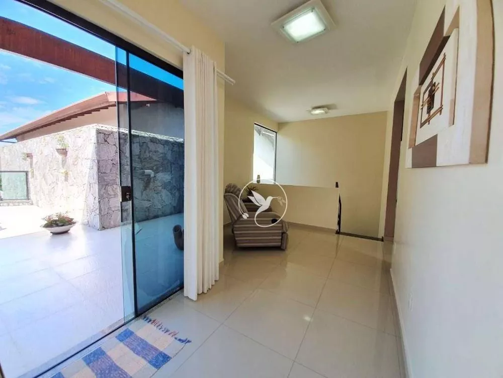 Casa, 6 quartos, 355 m² - Foto 36