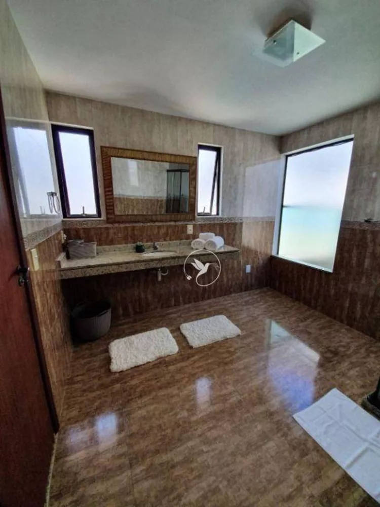 Casa, 6 quartos, 355 m² - Foto 28