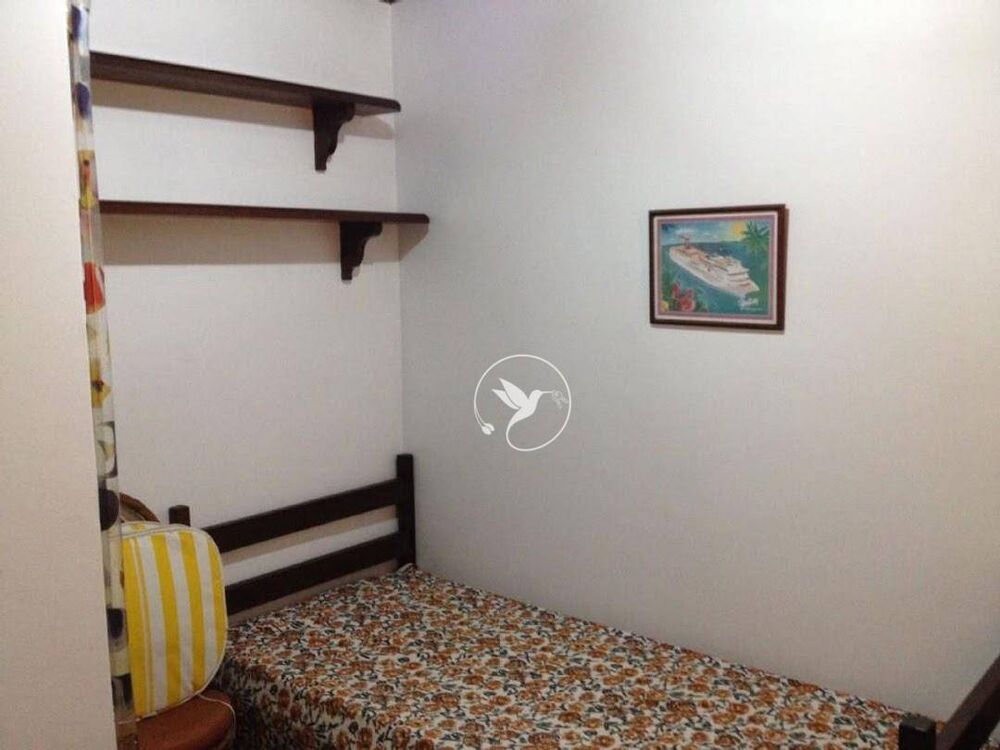Casa de Condomínio para lancamento com 5 quartos, 180m² - Foto 8