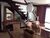 Casa de Condomínio, 5 quartos - Foto 3