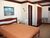 Casa de Condomínio, 5 quartos - Foto 7