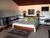 Casa de Condomínio, 5 quartos - Foto 6