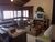 Casa de Condomínio, 5 quartos - Foto 5