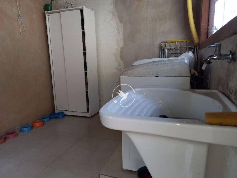 Casa de Condomínio, 3 quartos - Foto 29