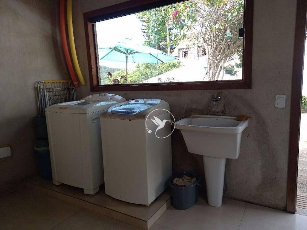 Casa de Condomínio, 3 quartos - Foto 30