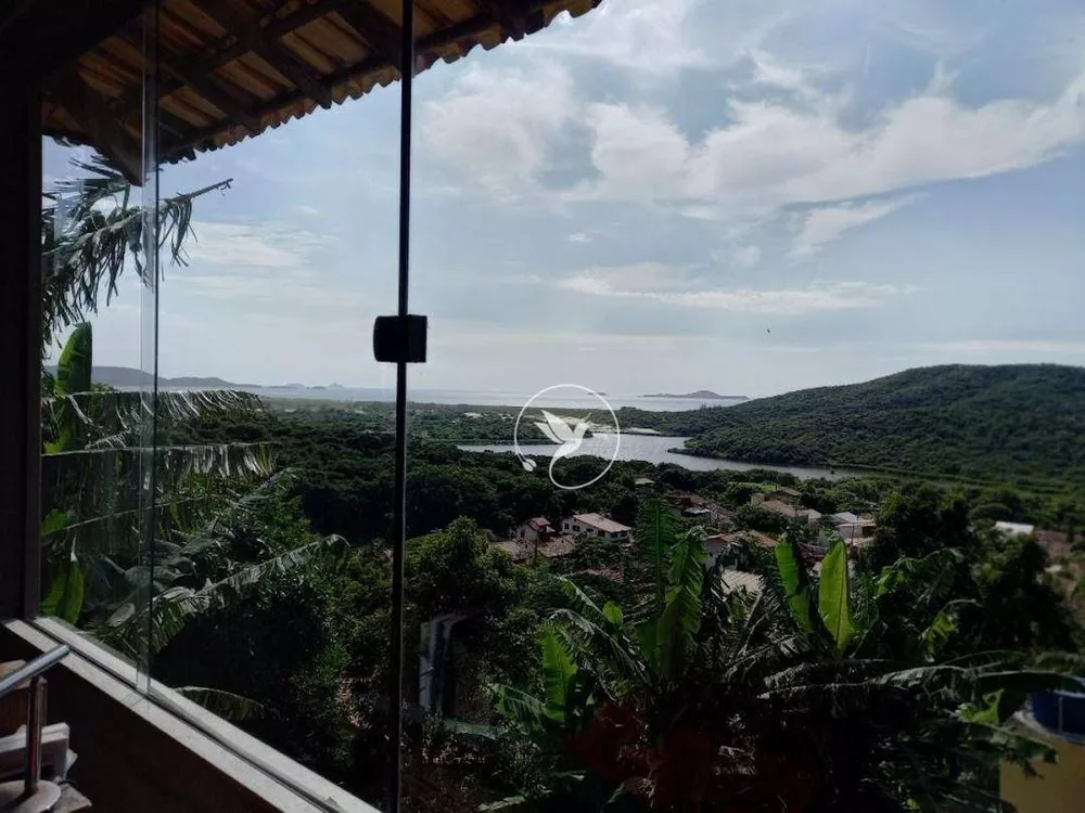 Casa de Condomínio, 3 quartos - Foto 16