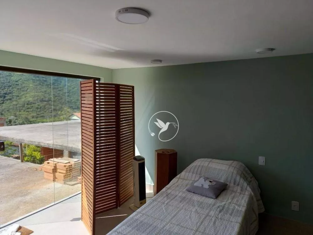 Casa de Condomínio, 3 quartos - Foto 20