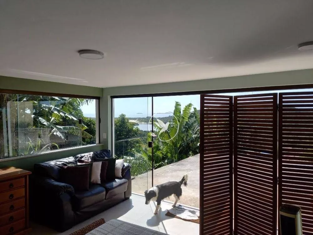 Casa de Condomínio, 3 quartos - Foto 21