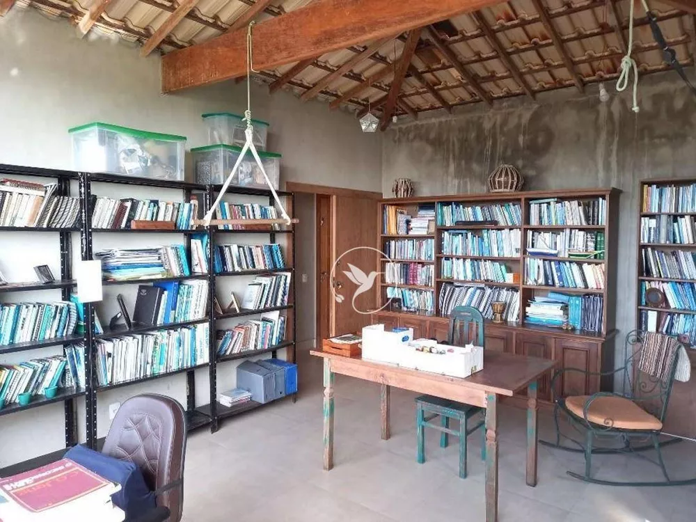 Casa de Condomínio, 3 quartos - Foto 14