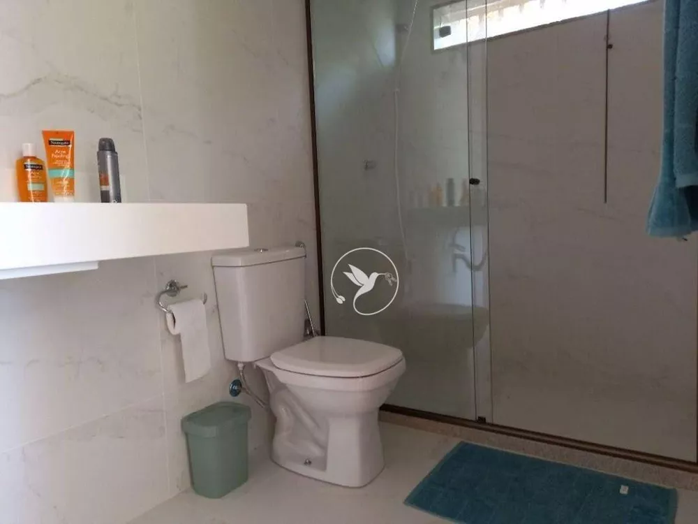 Casa de Condomínio, 3 quartos - Foto 23