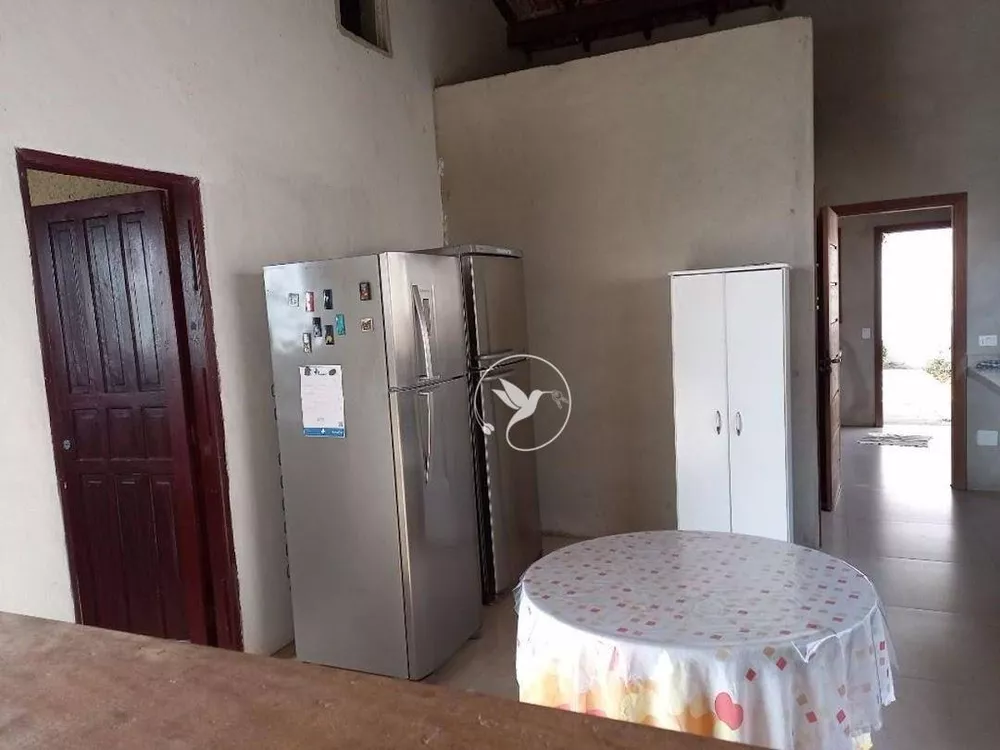 Casa de Condomínio, 3 quartos - Foto 11