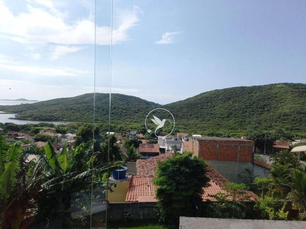 Casa de Condomínio, 3 quartos - Foto 17