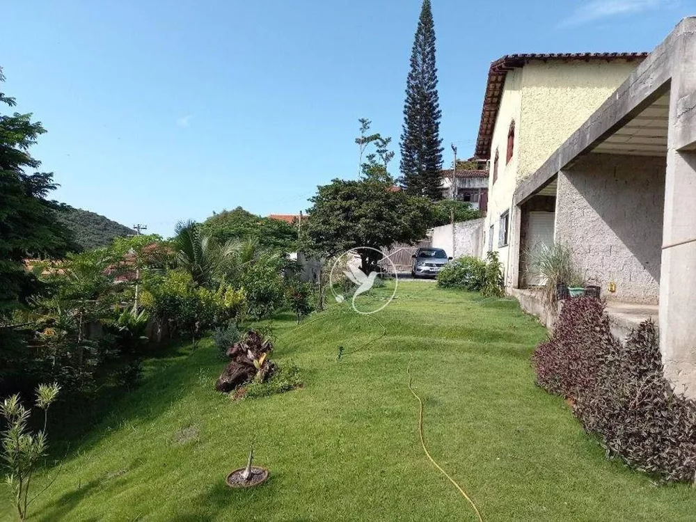 Casa de Condomínio, 3 quartos - Foto 24