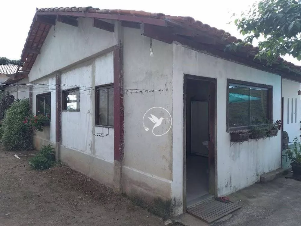 Casa de Condomínio, 3 quartos - Foto 28