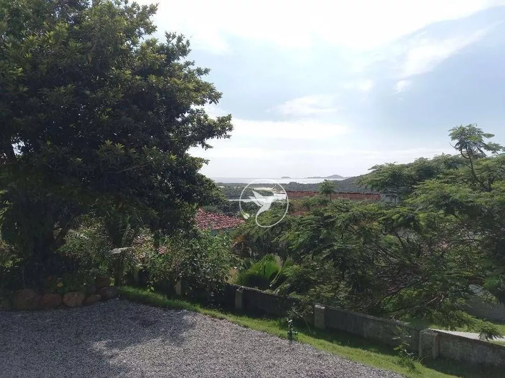 Casa de Condomínio, 3 quartos - Foto 32