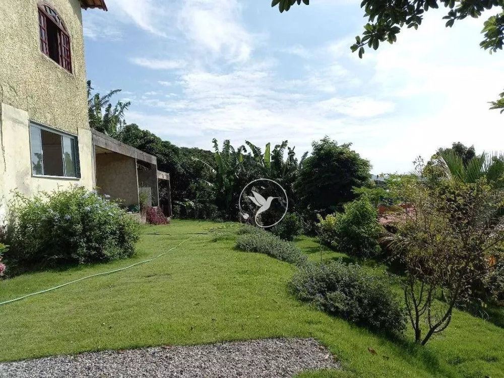 Casa de Condomínio, 3 quartos - Foto 26