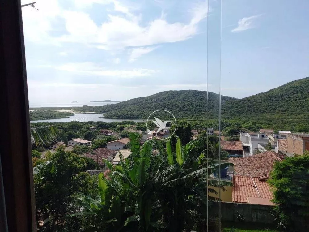 Casa de Condomínio, 3 quartos - Foto 15