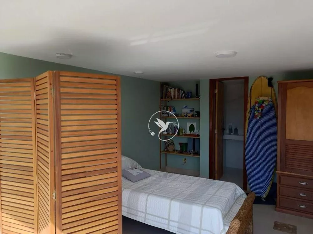 Casa de Condomínio, 3 quartos - Foto 18