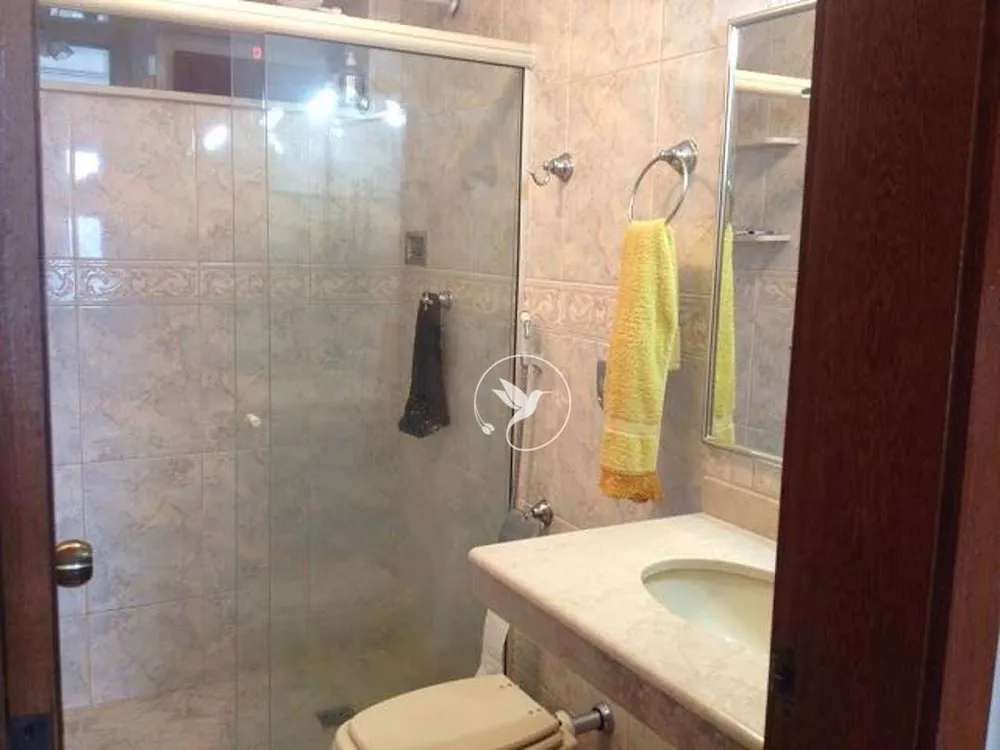 Cobertura, 4 quartos, 95 m² - Foto 6
