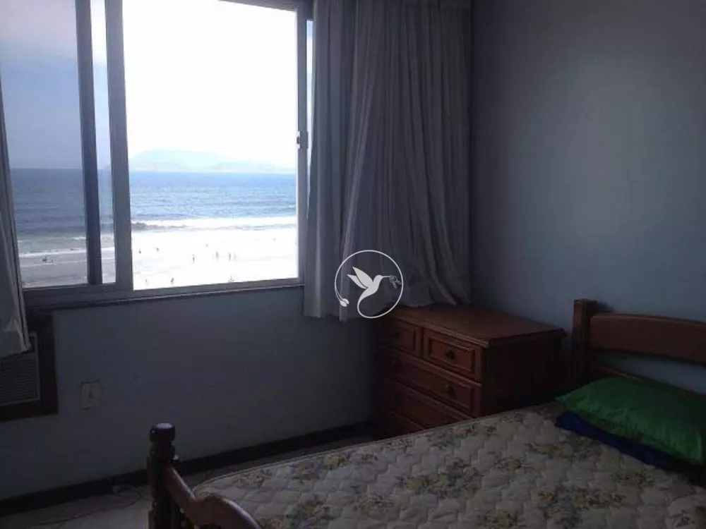 Cobertura, 4 quartos, 95 m² - Foto 8