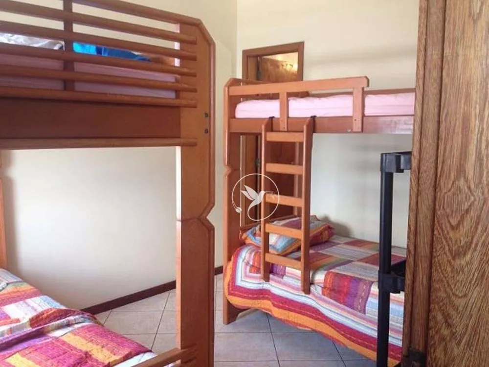 Cobertura, 4 quartos, 95 m² - Foto 5