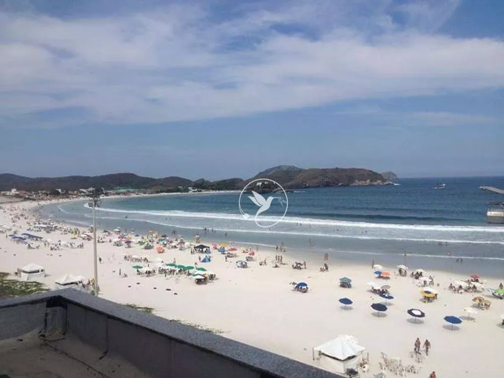 Cobertura, 4 quartos, 95 m² - Foto 10