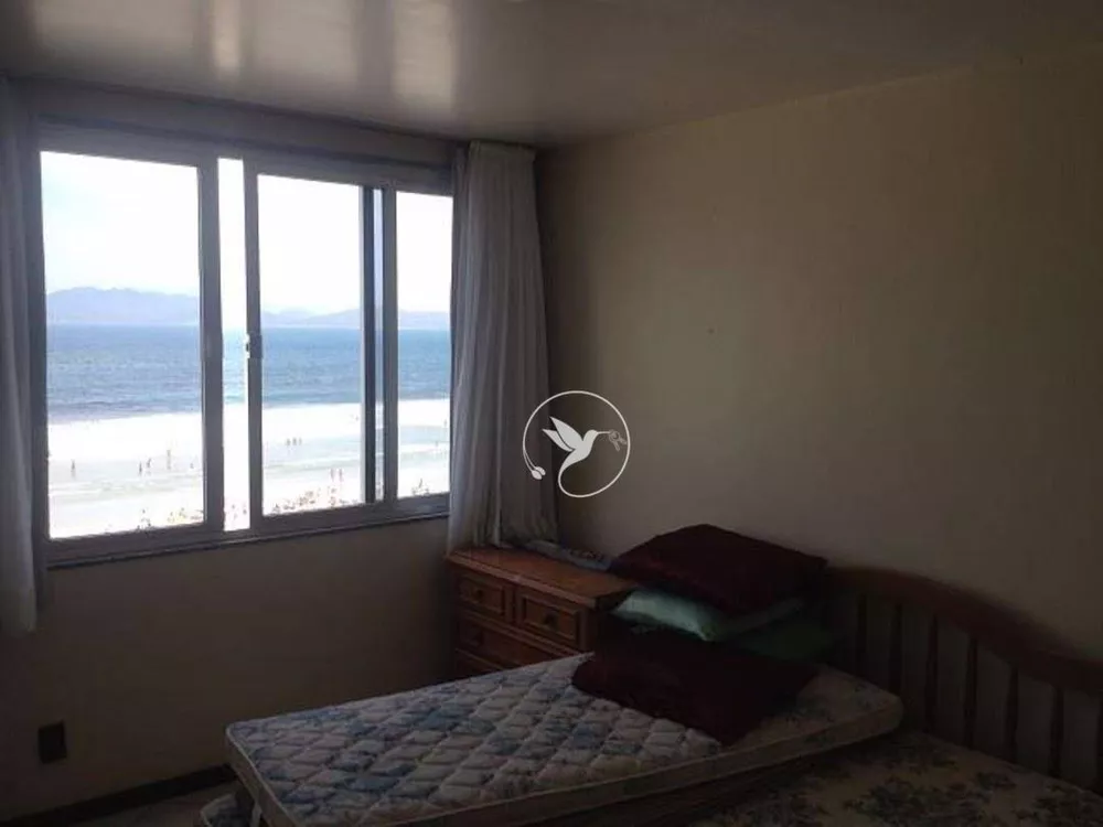 Cobertura, 4 quartos, 95 m² - Foto 9