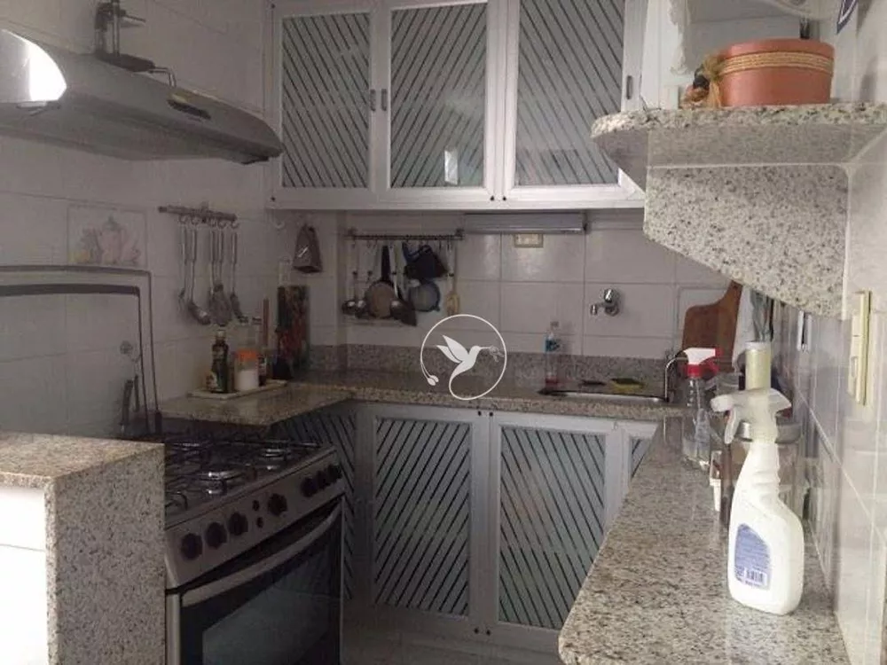 Cobertura, 4 quartos, 95 m² - Foto 7