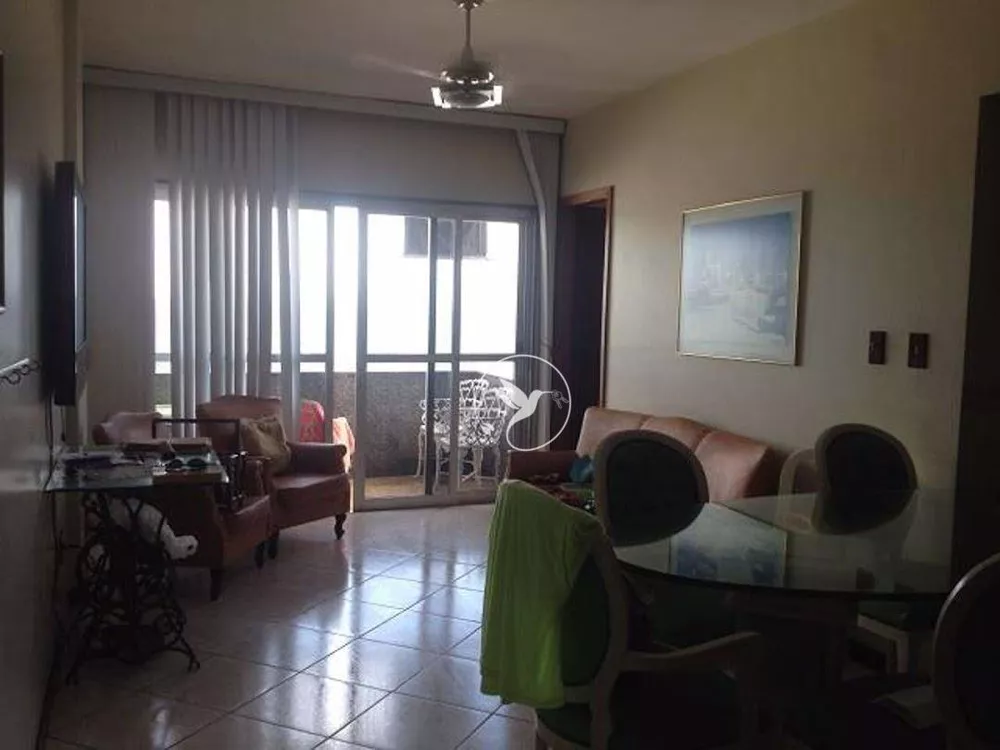 Cobertura, 4 quartos, 95 m² - Foto 1