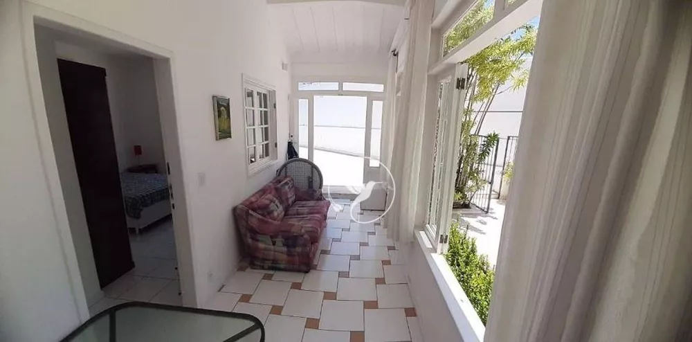 Casa, 5 quartos, 234 m² - Foto 15