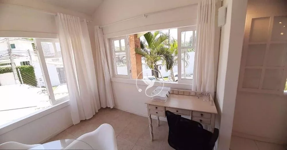 Casa, 5 quartos, 234 m² - Foto 32
