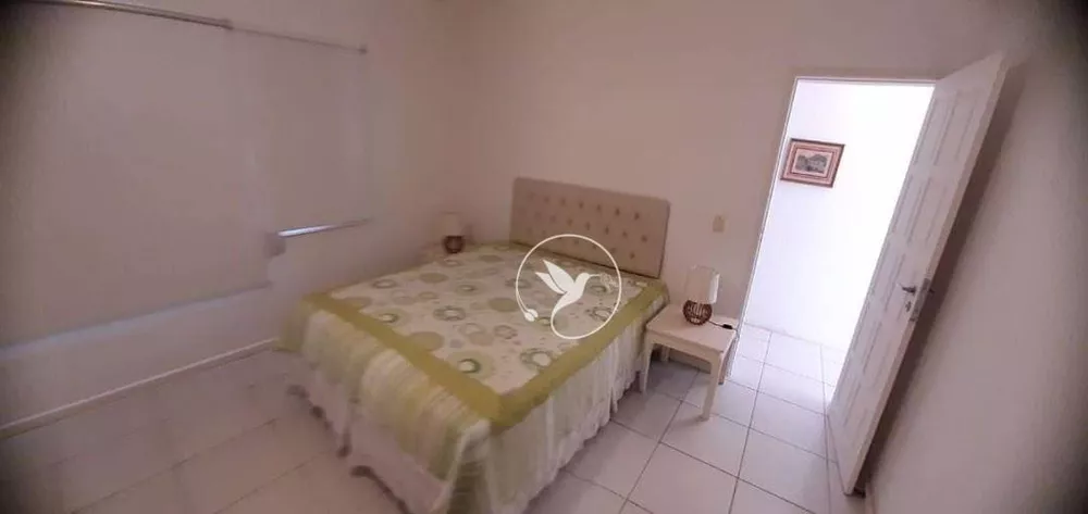 Casa, 5 quartos, 234 m² - Foto 19