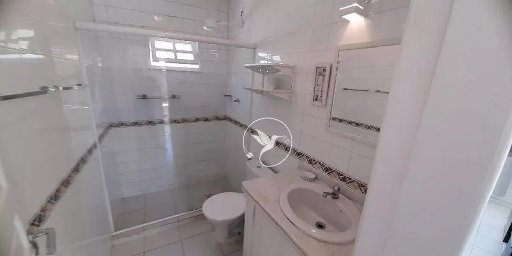 Casa, 5 quartos, 234 m² - Foto 4