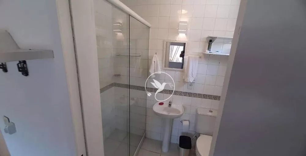 Casa, 5 quartos, 234 m² - Foto 36