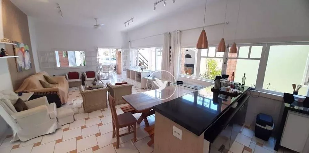 Casa, 5 quartos, 234 m² - Foto 26