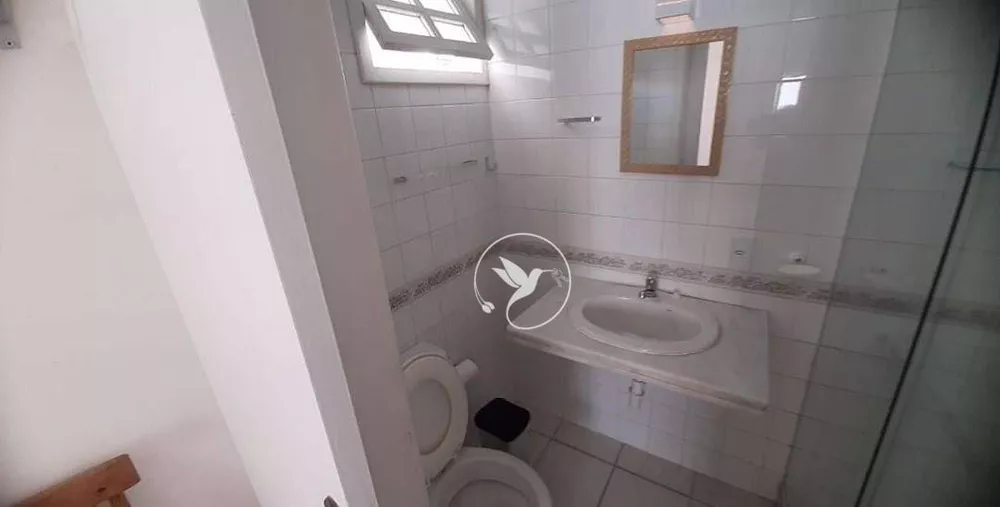 Casa, 5 quartos, 234 m² - Foto 41