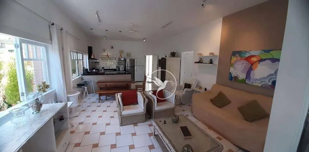 Casa, 5 quartos, 234 m² - Foto 13