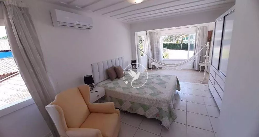 Casa, 5 quartos, 234 m² - Foto 34
