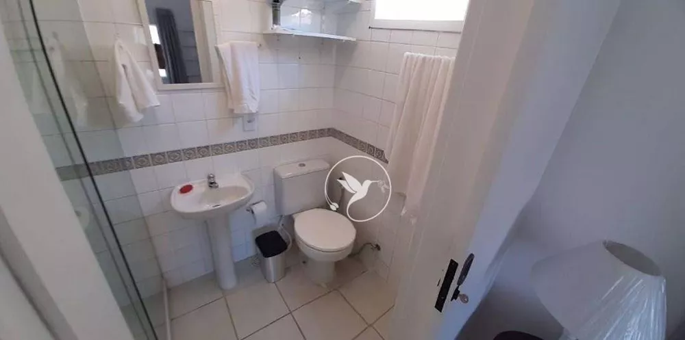 Casa, 5 quartos, 234 m² - Foto 22