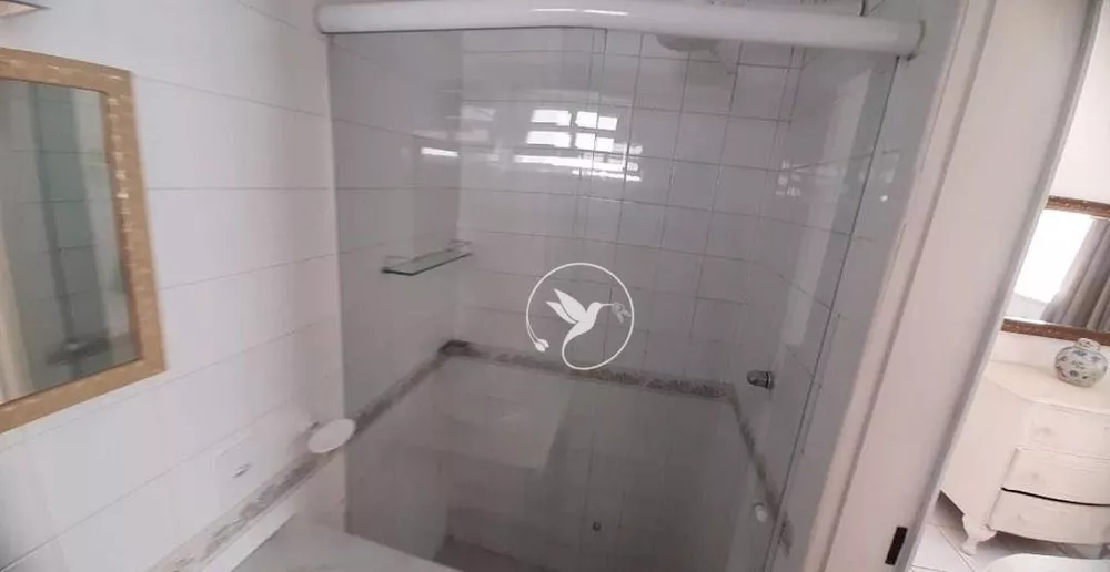 Casa, 5 quartos, 234 m² - Foto 30