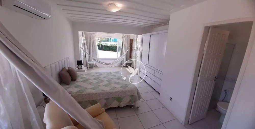 Casa, 5 quartos, 234 m² - Foto 12