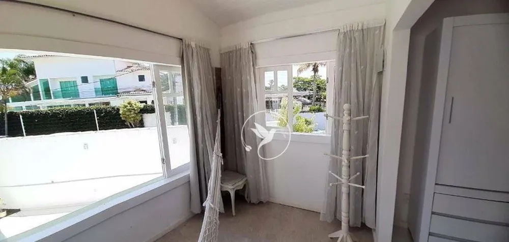 Casa, 5 quartos, 234 m² - Foto 51