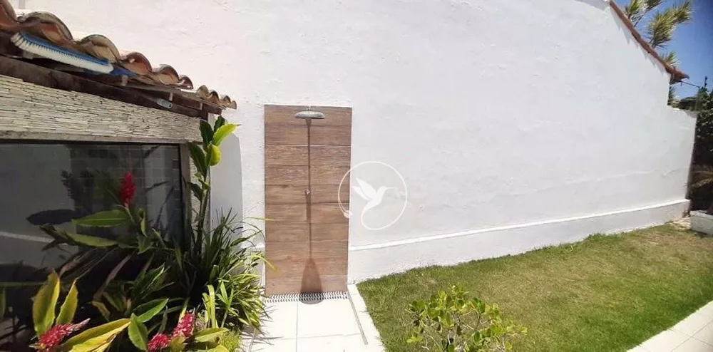 Casa, 5 quartos, 234 m² - Foto 3
