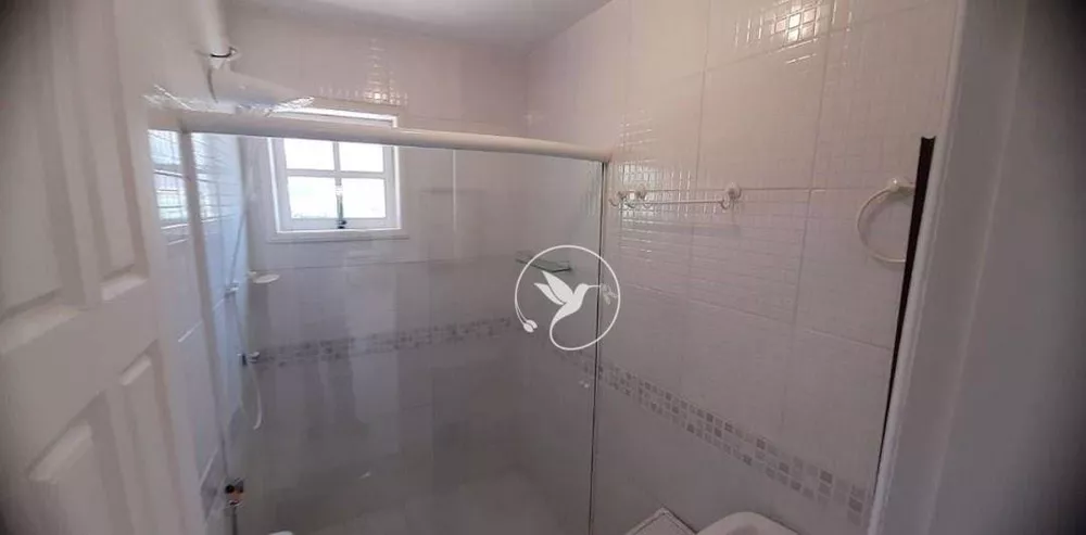 Casa, 5 quartos, 234 m² - Foto 14