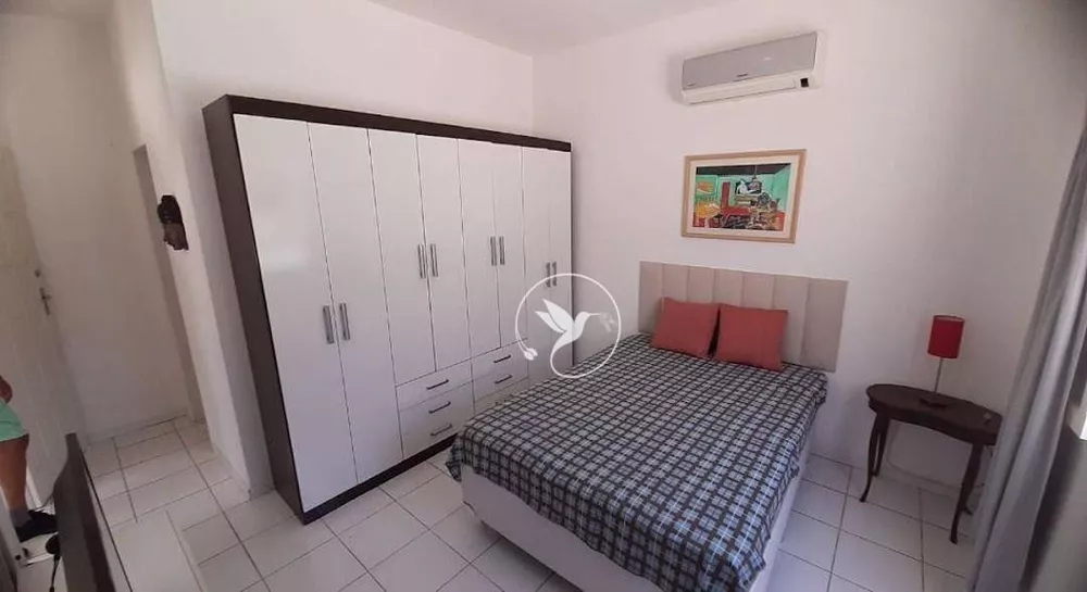 Casa, 5 quartos, 234 m² - Foto 6