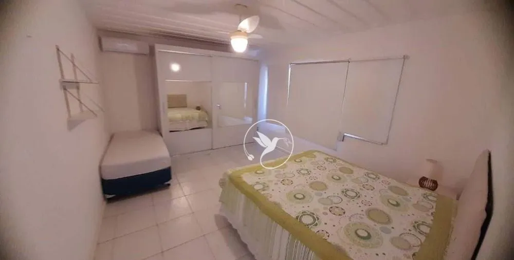 Casa, 5 quartos, 234 m² - Foto 42