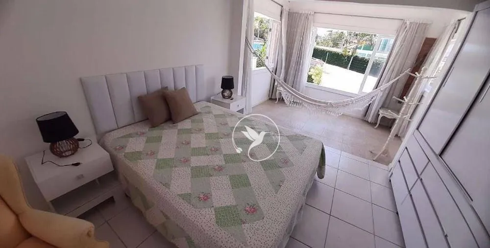 Casa, 5 quartos, 234 m² - Foto 48