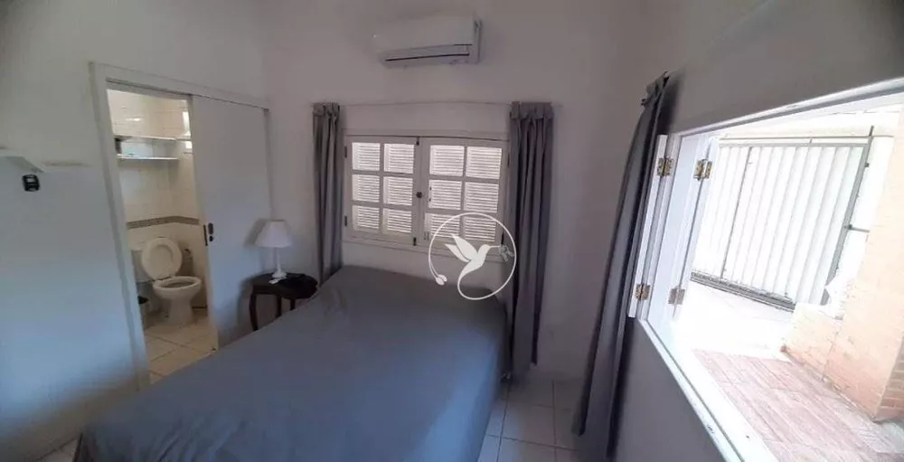 Casa, 5 quartos, 234 m² - Foto 42