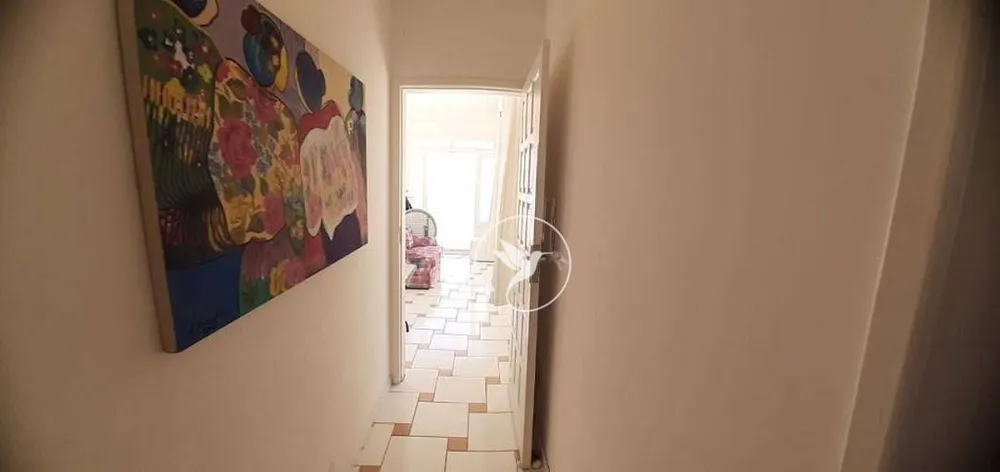 Casa, 5 quartos, 234 m² - Foto 30